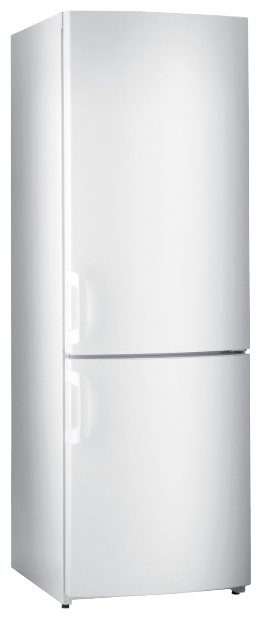  Gorenje NRK 61801 W